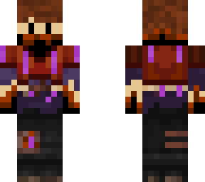 pyro123123