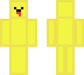 quack boy duck