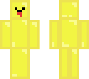quack boy duck 2.0