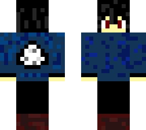 quackity
