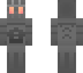 r.c.r