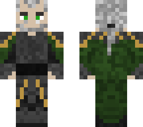 ra's al ghul