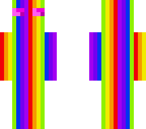 raimbow 1