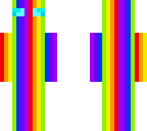 raimbow 2