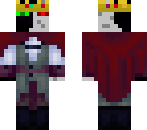 ranboo but clothes