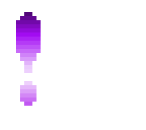 read description