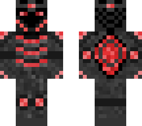 red knights for the dark red liquicked king