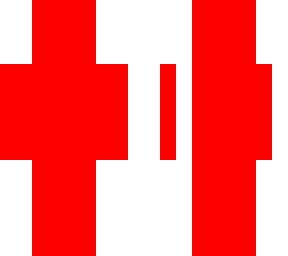 red player