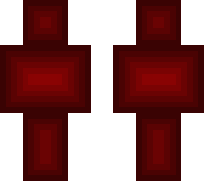 red something