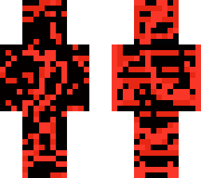 red viruis