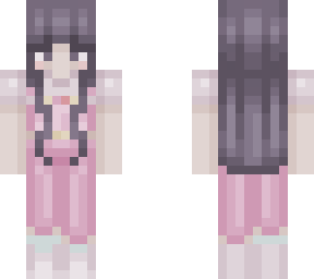 rei hino