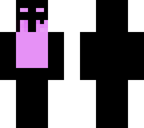 related noobs old skin 2