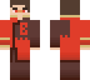 remodo team blaze