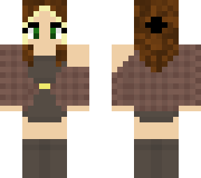renee b)