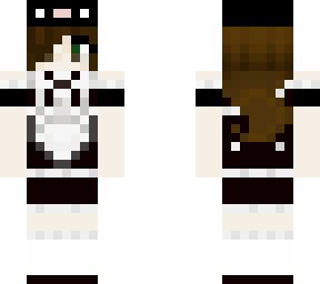 request 1 (ver.1)