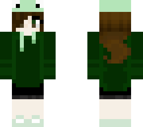 request 2 (ver. 1)