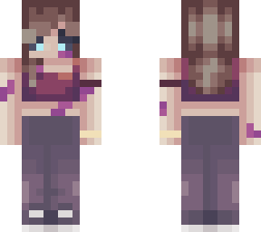 request for wolfgramgamer19