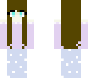 reshade con results