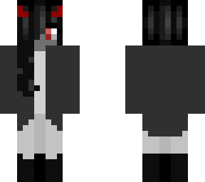 reshade contest part 2