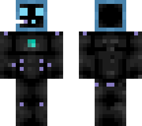 retro agent slime