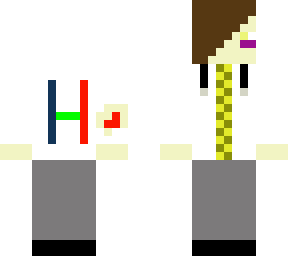 reverse hoodie