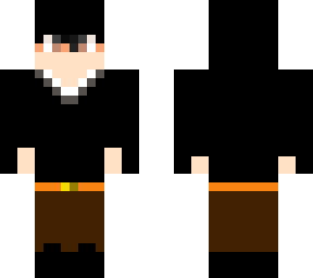 rework wip