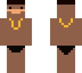 rich duck