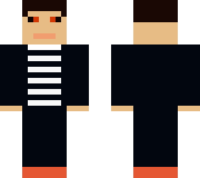 rick astley