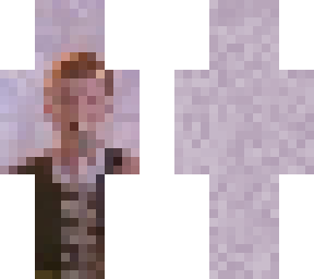rick rolled