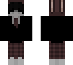 riku