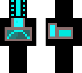 robot thingy