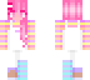 rock candy ~ce~