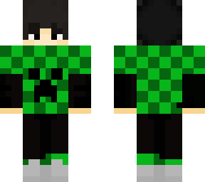 ron 2