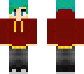 rosa_arcana