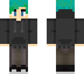 rosa_arcana v2