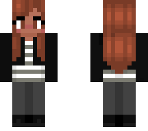 rossaurio0 skin edit!