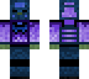 roxmb