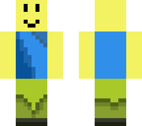 rtx noob