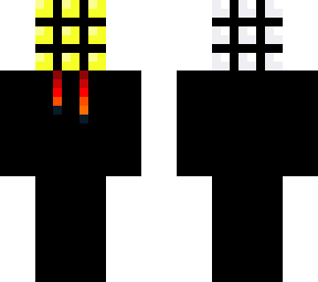 rubix kid