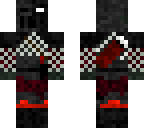 ruinknightsir v2
