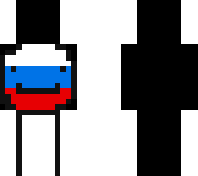russian dream