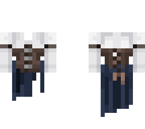 s69mc edit