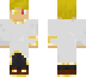 sacrificial skin 2.0