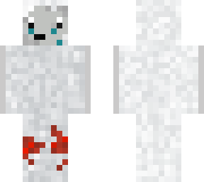 sad sheep