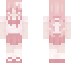 sakura ~