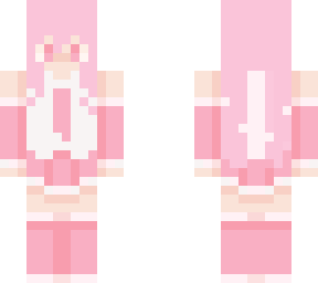 sakura miku part 1