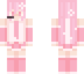 sakura miku part 2