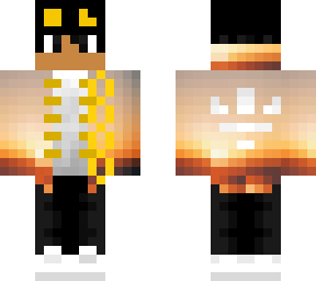 samyak skin v3