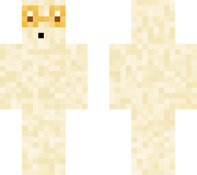 sand with glasses