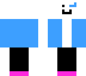 sans
